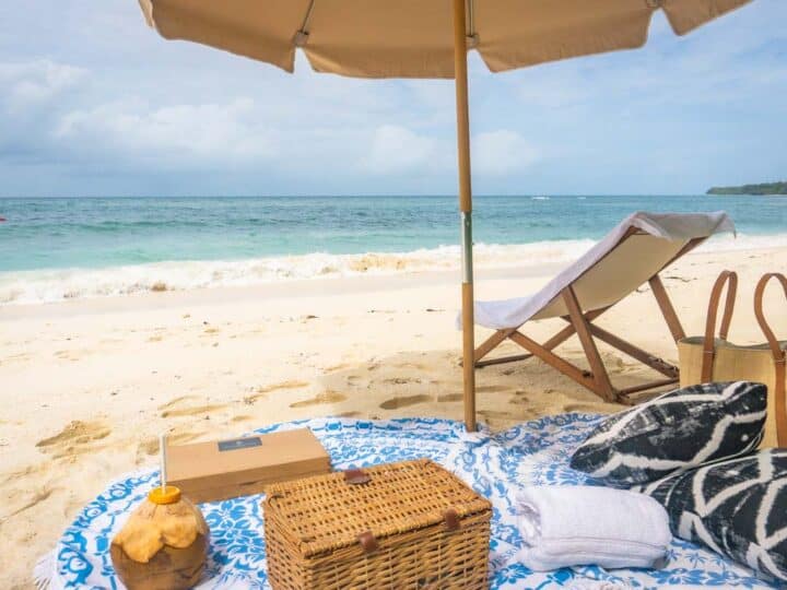 The Best Hotels in the Seychelles: 10 Luxe Island Spots