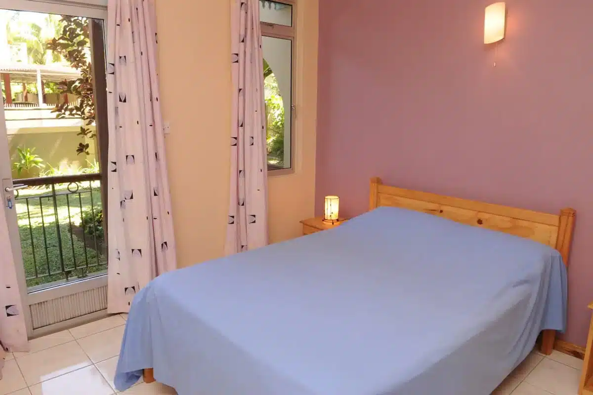 Pingouinvillas