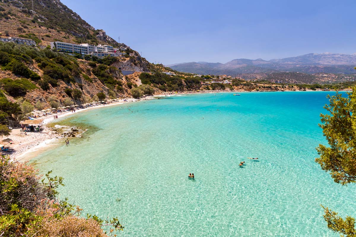Voulisma
