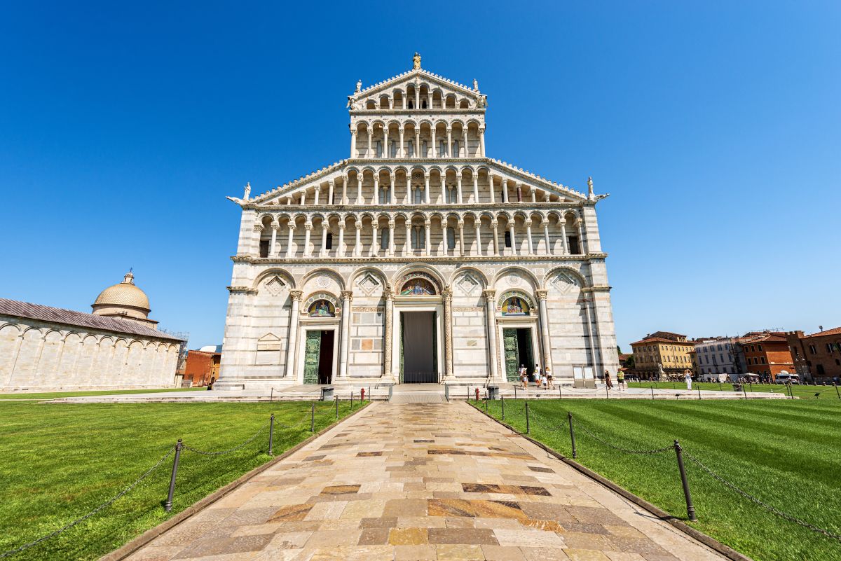 pisa-santa-maria-assunta