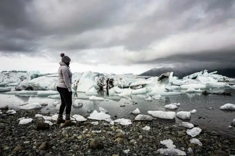 Stunning Hikes in Iceland: Trails to Help You Discover Iceland