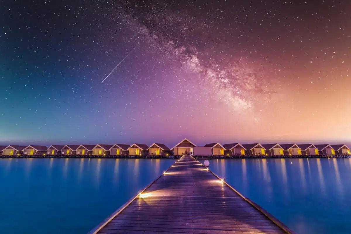 Maldives