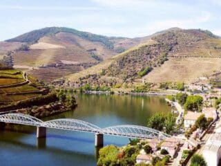 Portugal