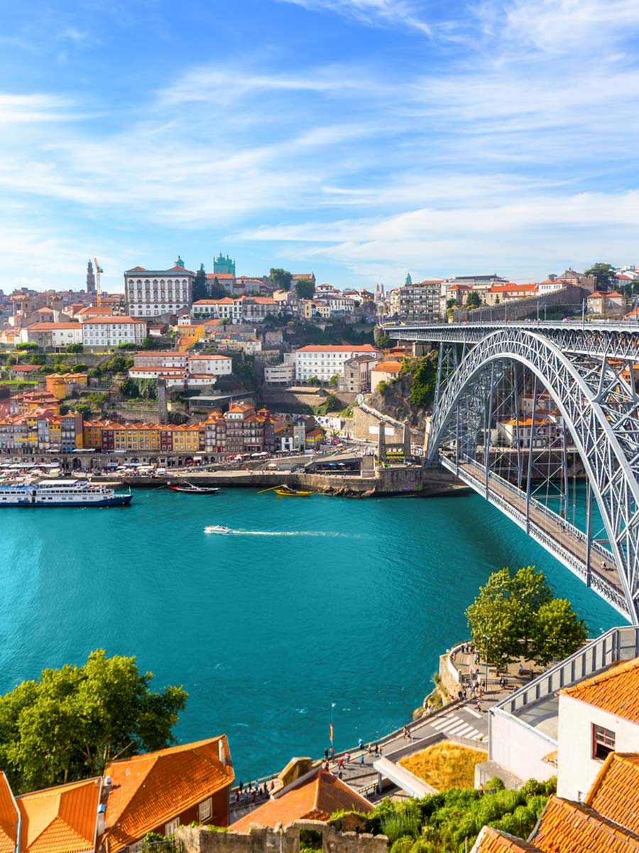 Ribeira del Duero