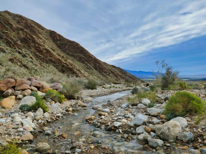 Stunning Hikes in Santa Barbara: 6 Trails to Help You Discover Santa Barbara