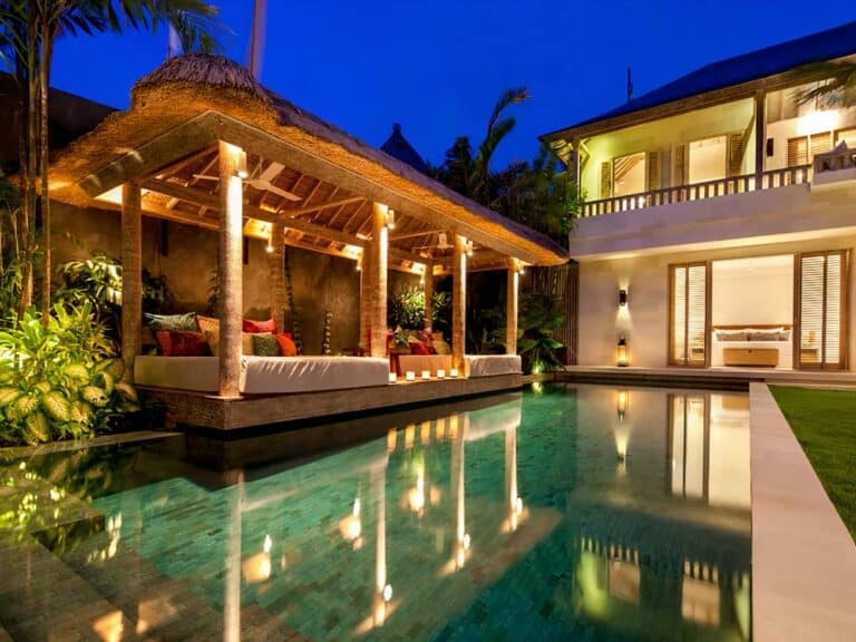 tour bali 2 settimane Best Airbnbs in Bali: Cool, Quirky & Stylish Accommodations in Bali