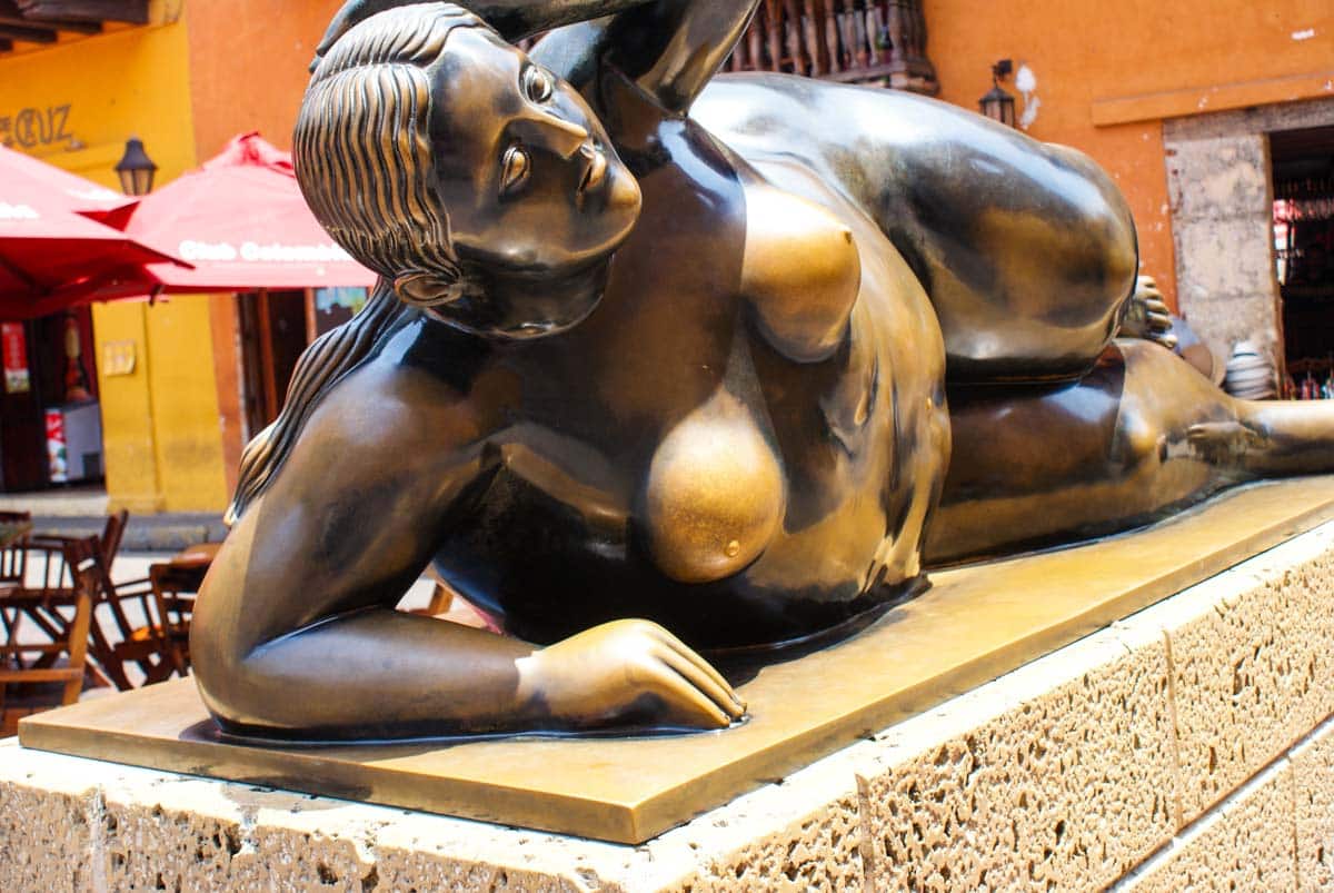 Cartagena