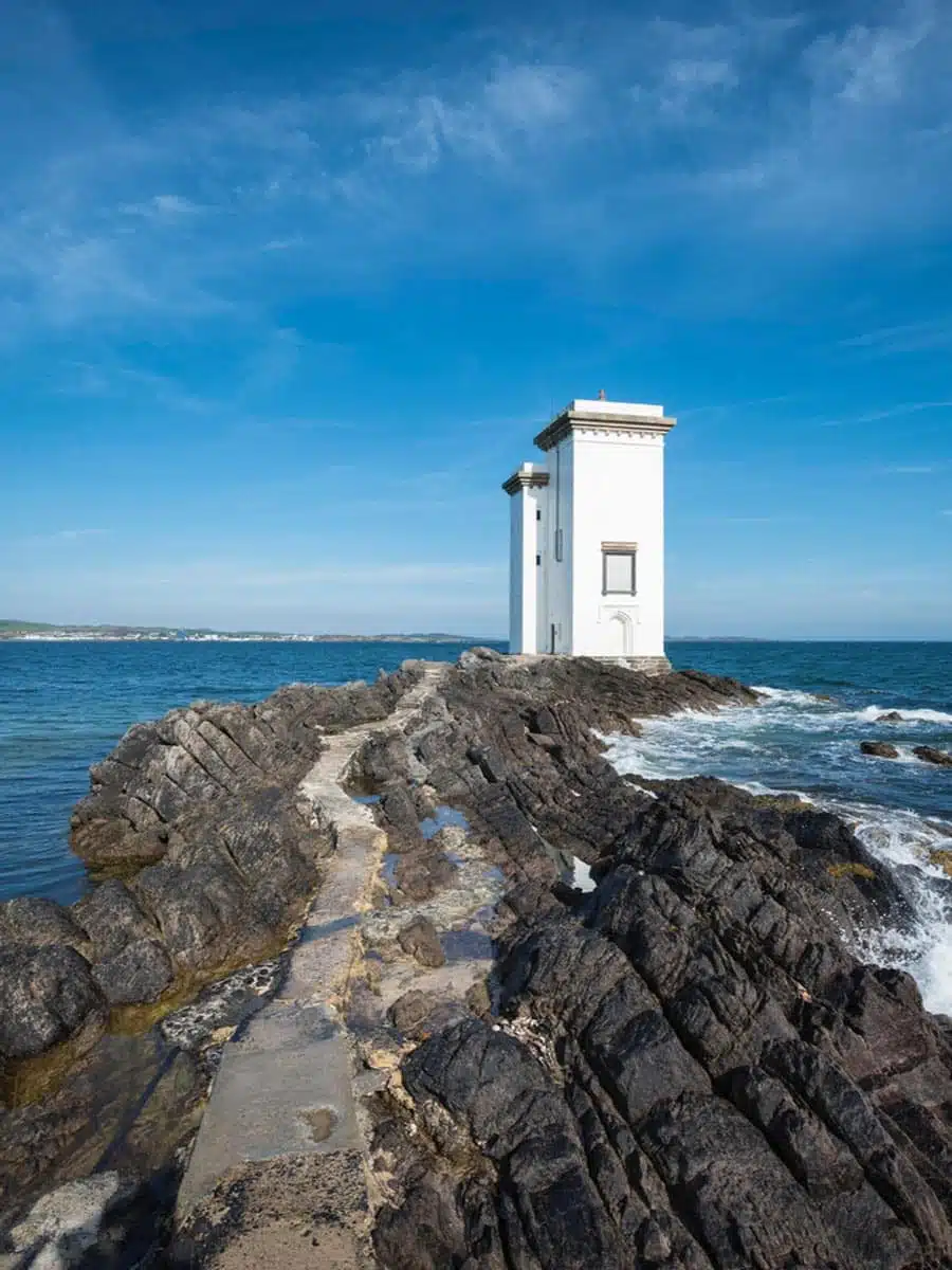  Isle of Islay