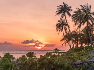 Maldives