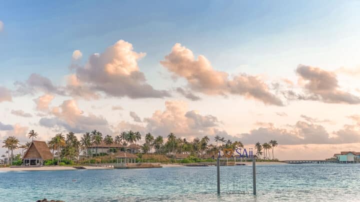 Best Time to Visit the Maldives: Maldives Tour Complete Guide - Dejourneys Best time to visit maldives