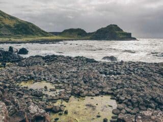 Northern Ireland