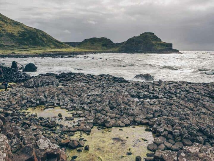 Best Things to Do in Northern Ireland: 19 Top Places to Visit