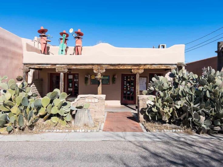 Best Places to Stay in Albuquerque — The Discoveries Of