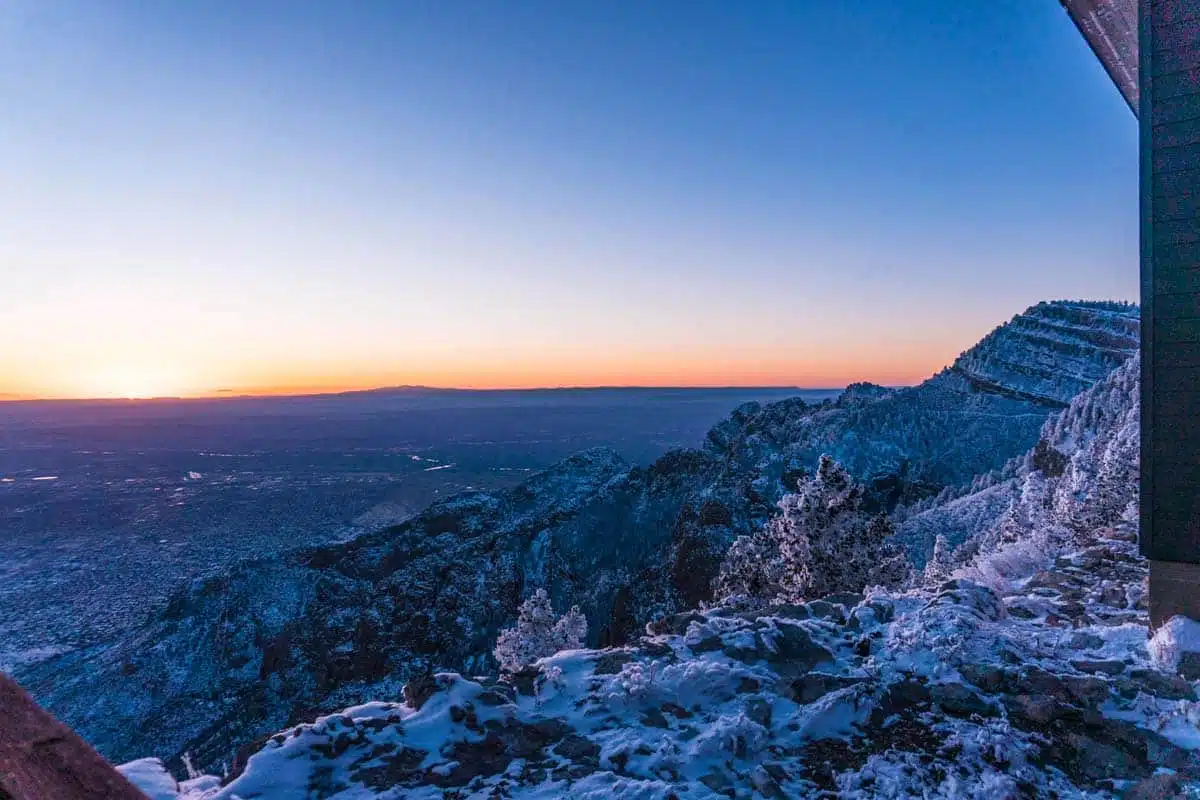 Sandia-Peak-and-Tramway-Albuquerque-29-2.jpg