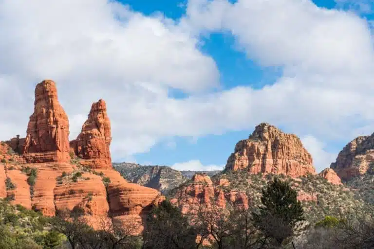 The Best Things to Do in Sedona: Tips, Hikes & Hidden Gems