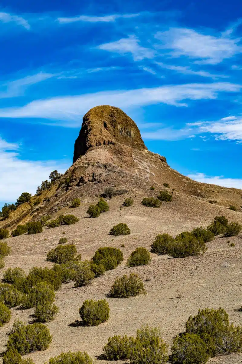 Cibola County, New Mexico, USA