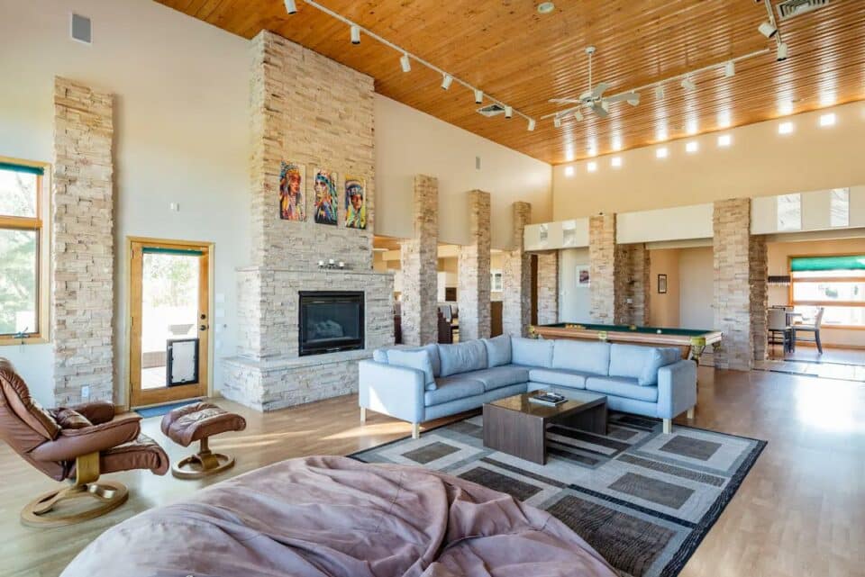 Best Airbnbs in Albuquerque — The Discoveries Of
