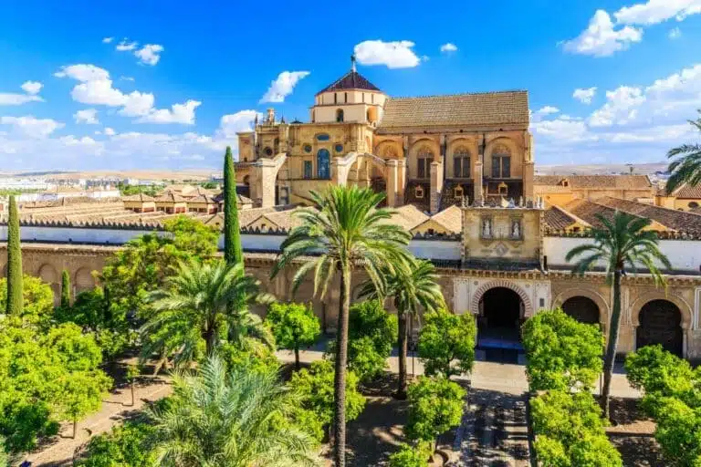 14 Spectacular Things to Do in Córdoba, Spain – Discover the Charms of Andalusia