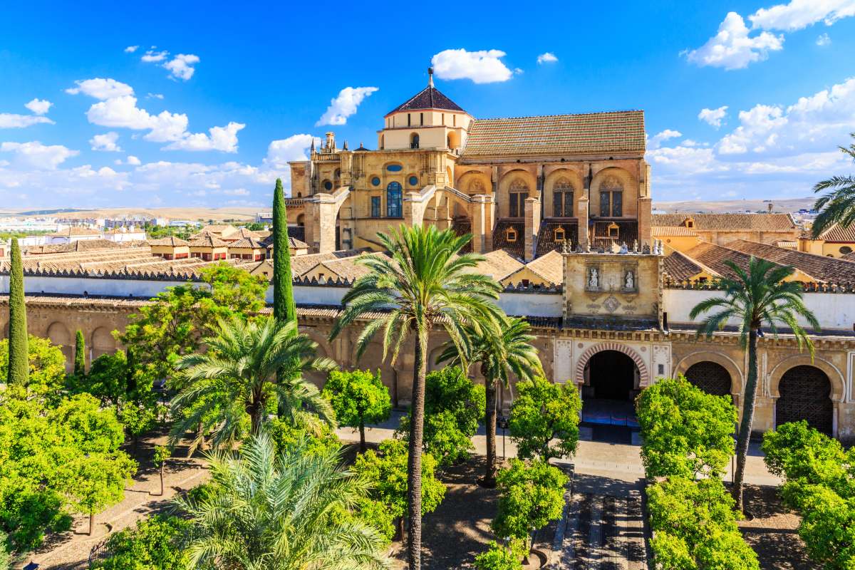 Best Things to Do in Córdoba, Spain — The Discoveries Of