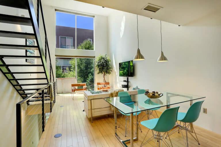 Best Airbnbs in Albuquerque: Cool, Quirky & Stylish Vacation Rentals in ABQ