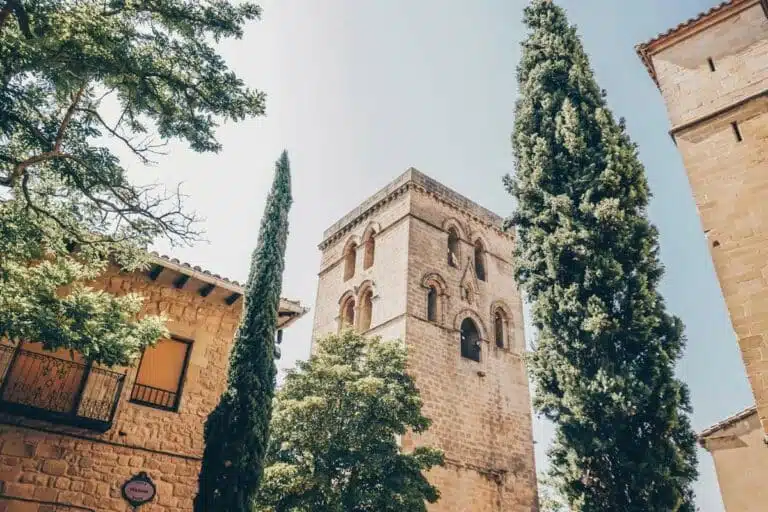 Logroño, Spain Travel Guide: Discover La Rioja’s Charming Capital