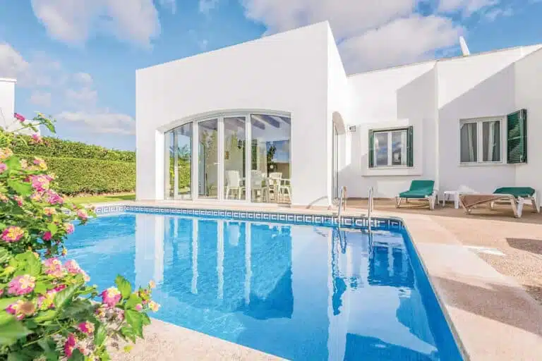 Best Airbnbs in Menorca: Where to Find Cool, Quirky & Stylish Accommodation in Menorca