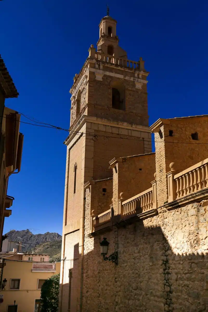 Camí de Sant Jaume