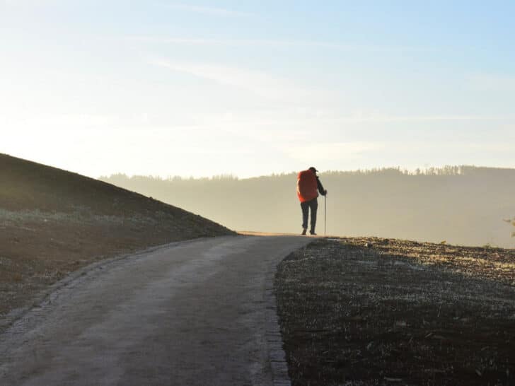 Stunning Hikes in Spain: Trails to Help You Discover the Beauty of Spain