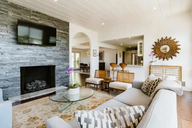Best Airbnbs in Carmel by the Sea: Beautiful Holiday Rentals on California’s Coast