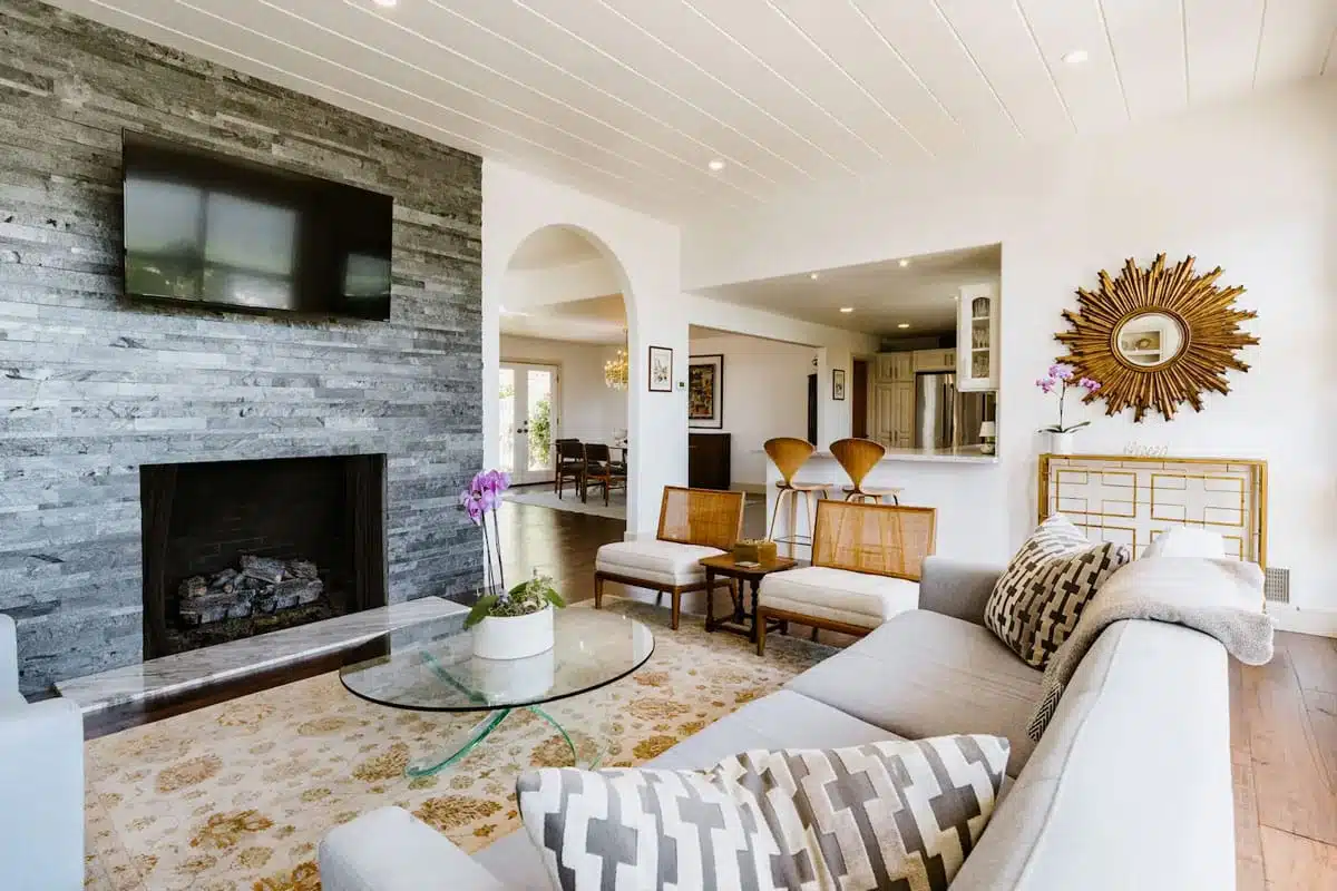 Carmel Oasis By The Sea