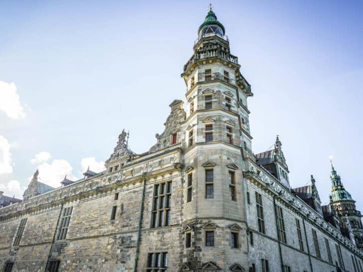 13 Brilliant Things to do in Denmark: From Castles to Canals, Explore These Danish Delights 