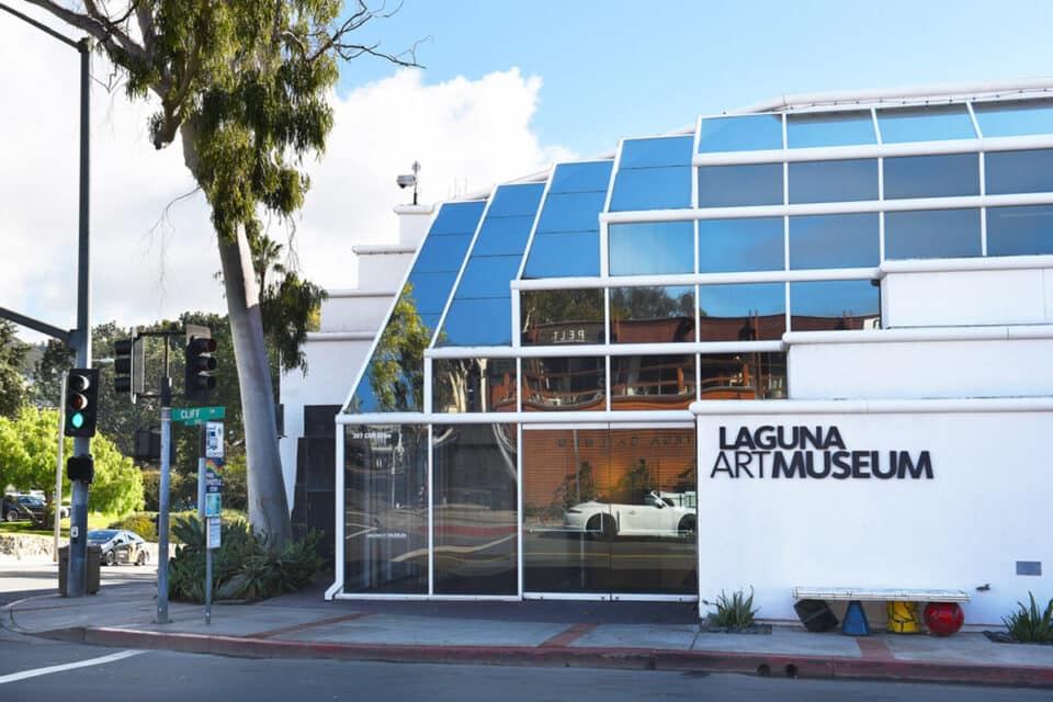 The Best Things to Do in Laguna Beach — The Discoveries Of