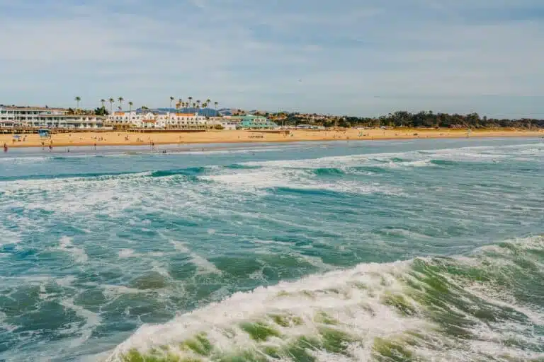 Stunning Hikes in Pismo Beach: Trails to Help You Discover Slo Cal