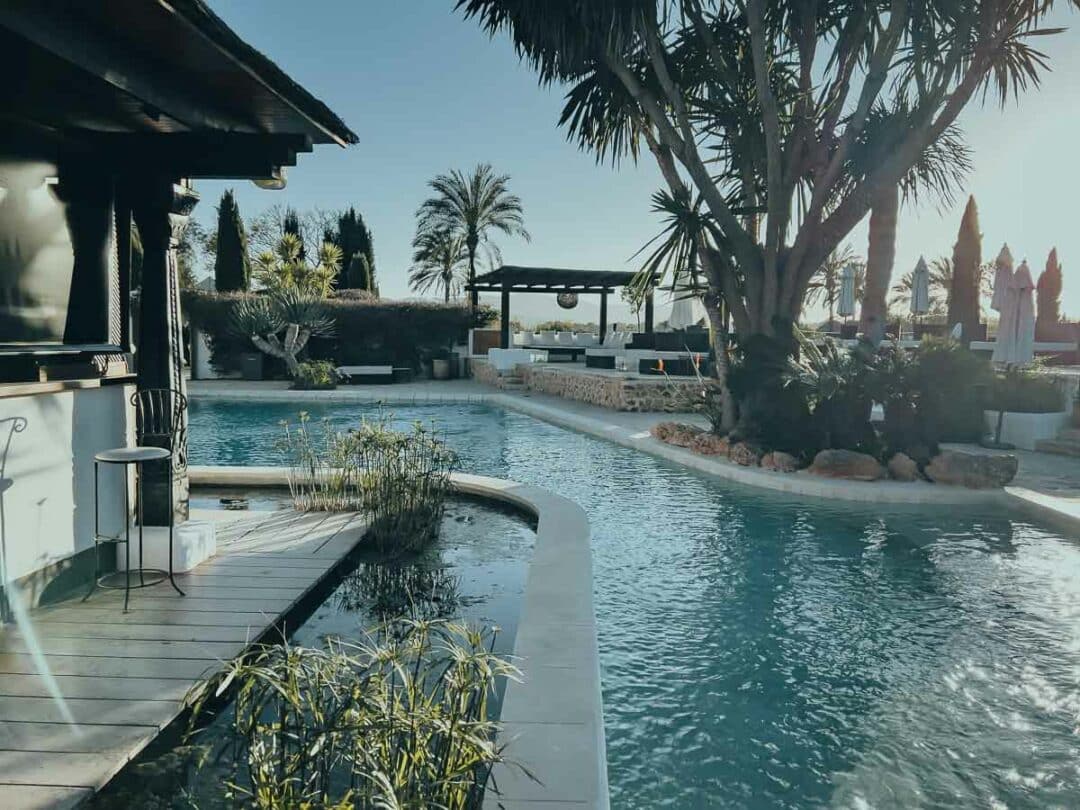3 Days in Ibiza: The Perfect Ibiza Itinerary