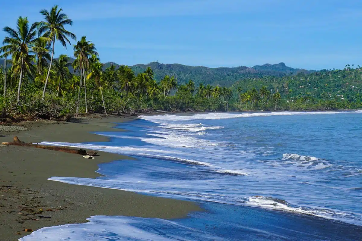 top tourist attraction in cuba