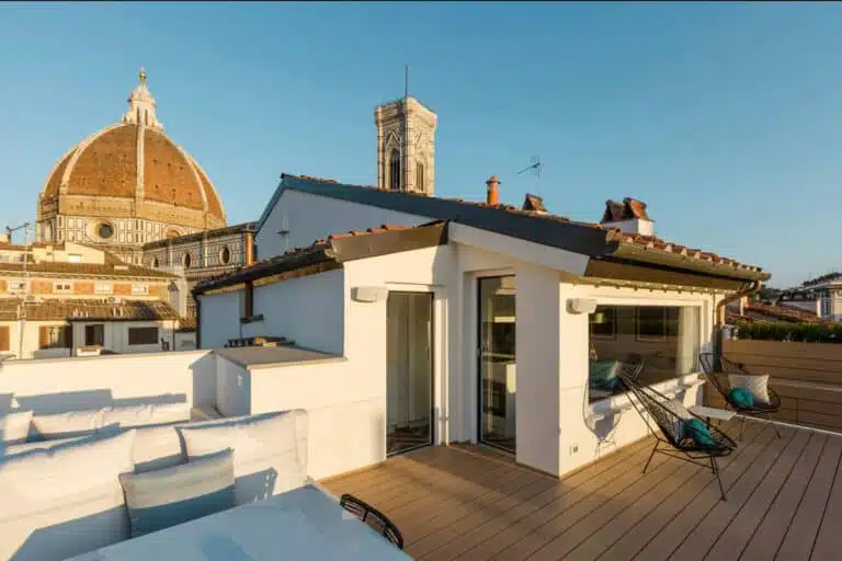 Best Airbnbs in Tuscany: Cool, Quirky & Stylish Accommodation for Your Tuscan Retreat