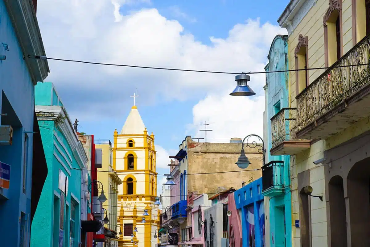 places you need to visit in cuba