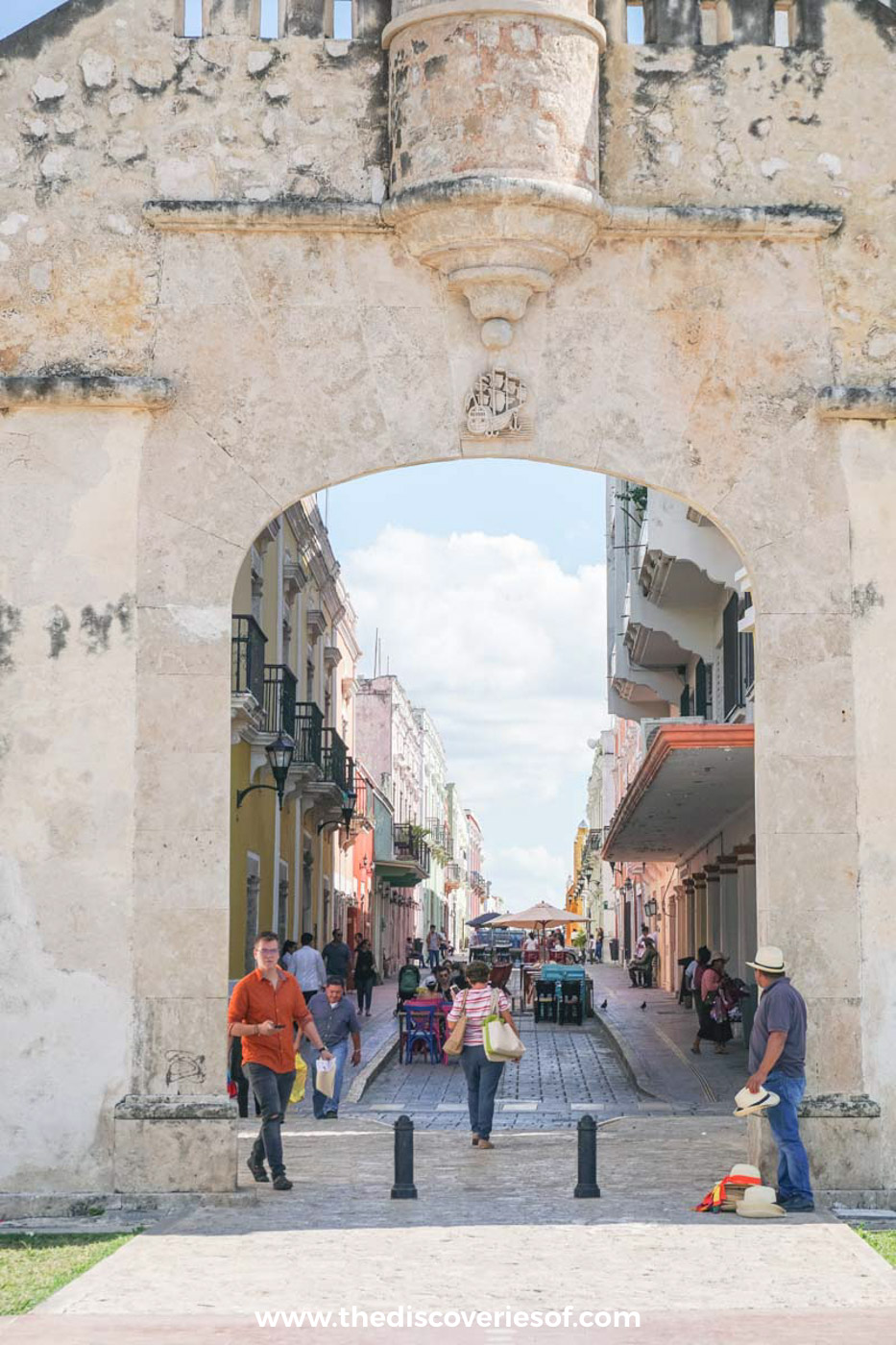 Calle 59