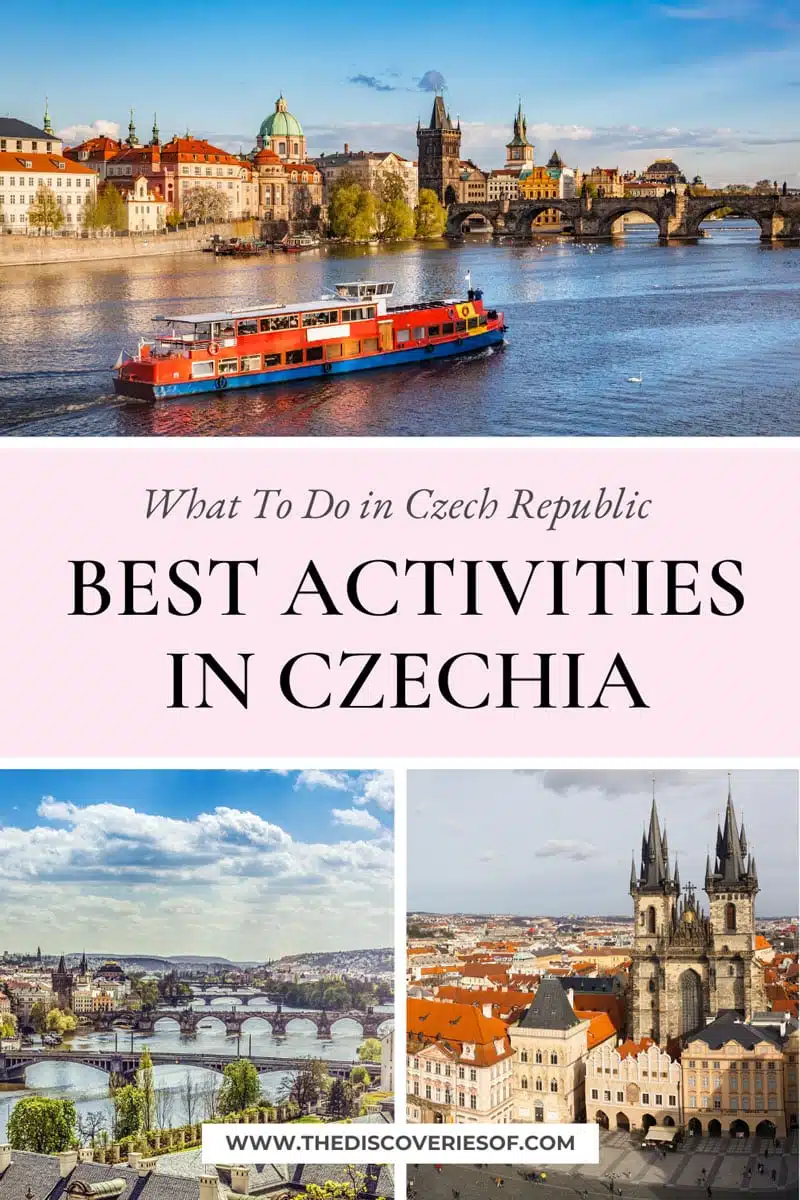 Czech Republic