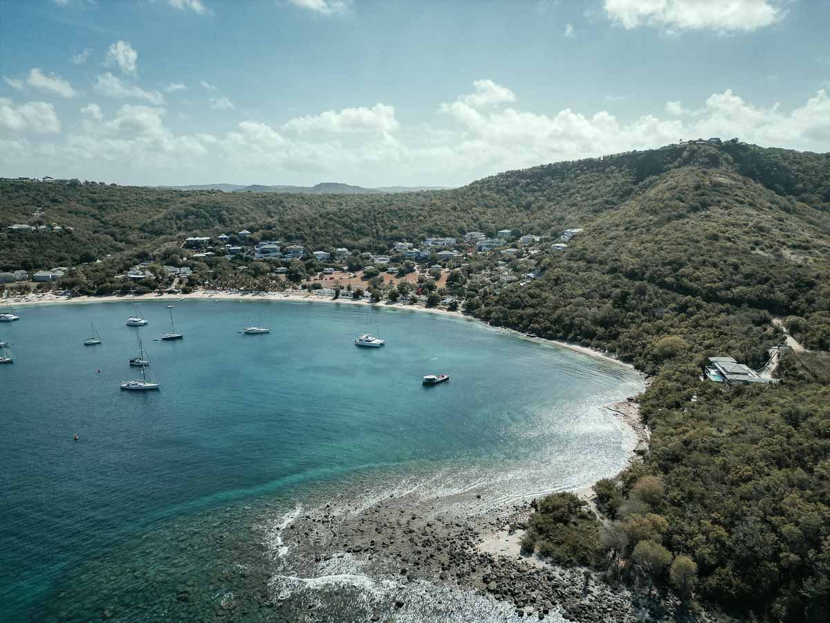 Antigua