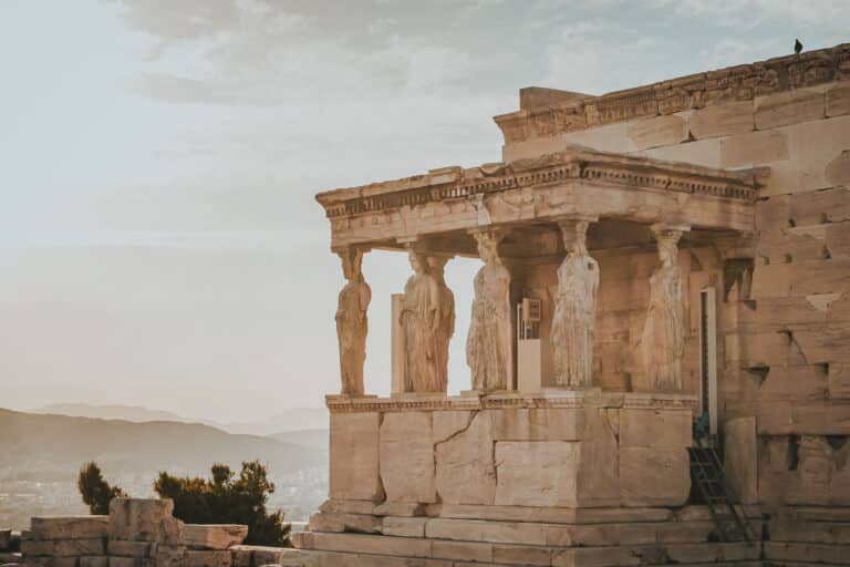 19 Incredible Things to do in Athens: Discover Greece’s Ancient Capital