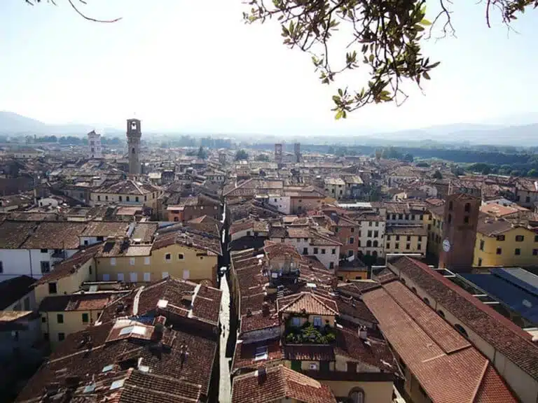 Tuscany Travel Guide: Insider Tuscany Travel Tips to Help You Plan the Perfect Trip