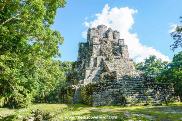 Mexico Travel Guide Mexico Travel Guide