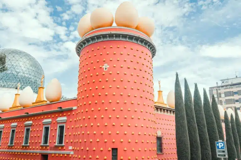 Figueres, Spain Travel Guide: Discover Dalí and Catalonian Charm