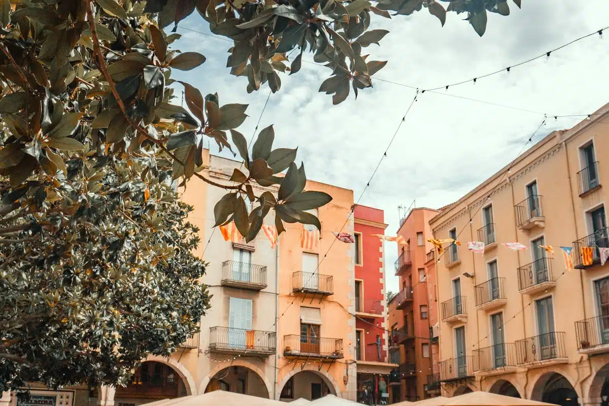 places to visit in figueres spain
