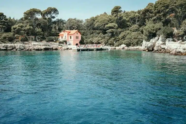 Lokrum Island, Croatia Guide: Plan Your Perfect Day Trip