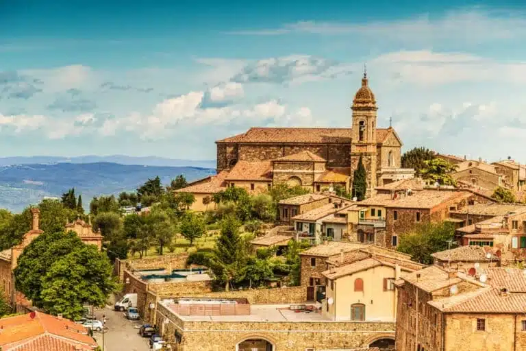 When’s The Best Time to Visit Tuscany? What You Need to Know.