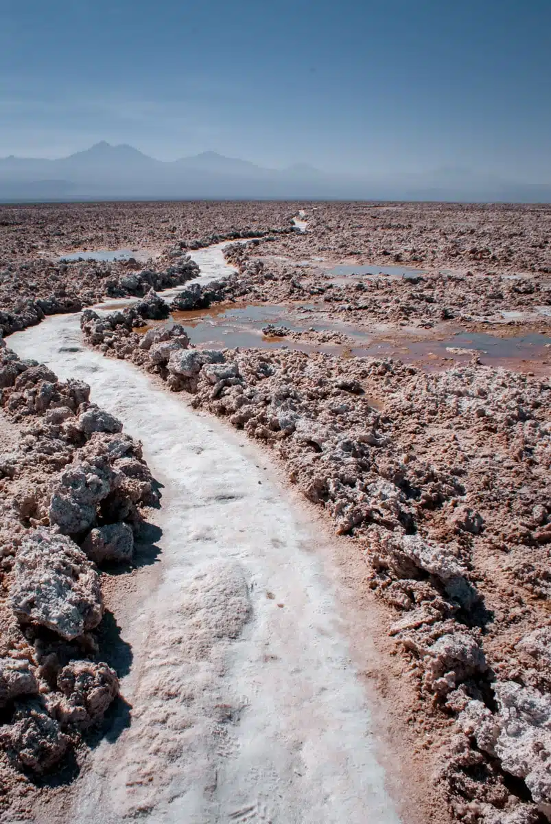 Atacama-Salt-Flat-Atacama-Desert-Chile.jpg