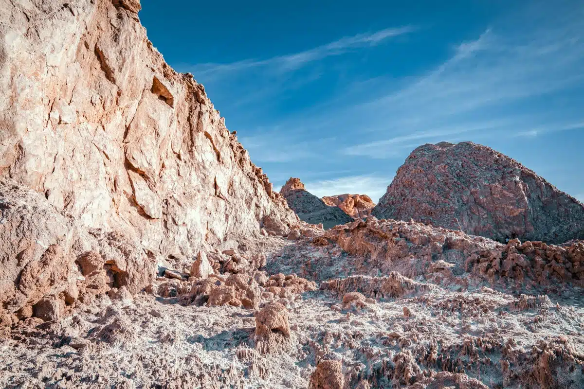 Ckamur, Atacama Desert, Chile-5