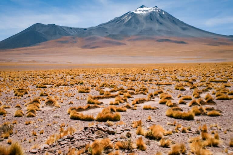 The Best Atacama Desert Tours: 15 Stunning Adventures Await